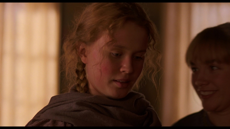 Little_Women_2019_1080p_BluRay_11273.jpg