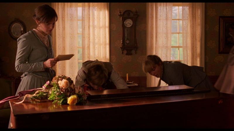 Little_Women_2019_1080p_BluRay_11304.jpg
