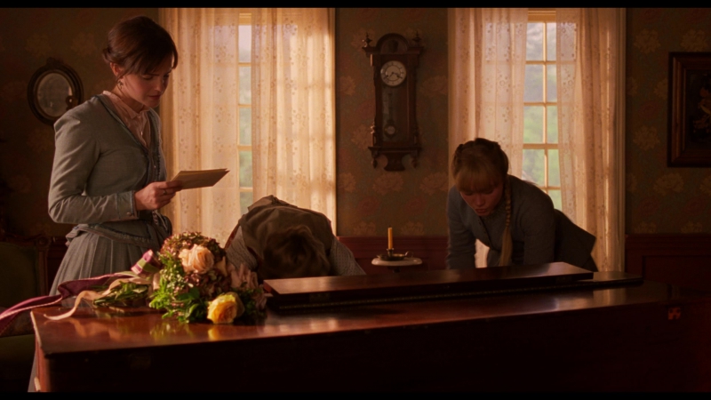 Little_Women_2019_1080p_BluRay_11305.jpg