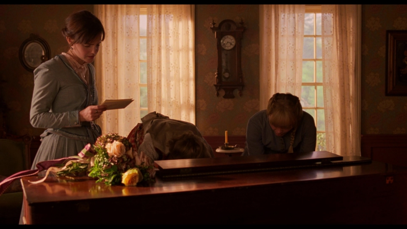 Little_Women_2019_1080p_BluRay_11306.jpg