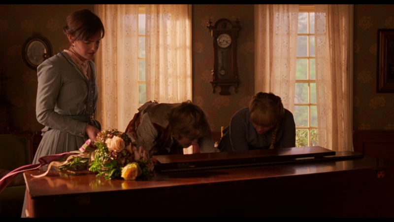 Little_Women_2019_1080p_BluRay_11307.jpg