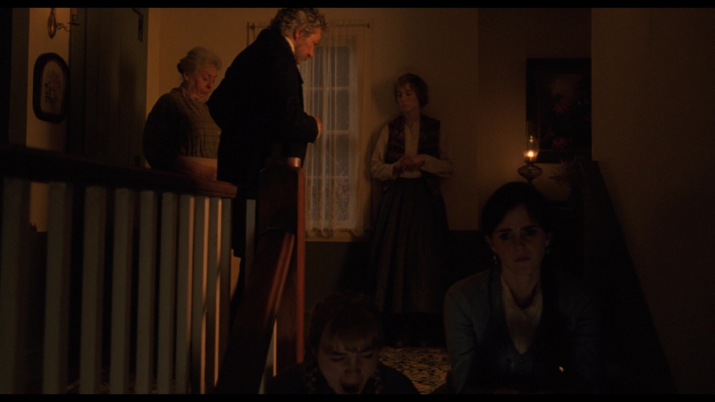 Little_Women_2019_1080p_BluRay_11434.jpg