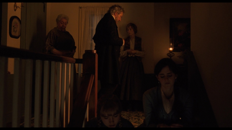 Little_Women_2019_1080p_BluRay_11436.jpg