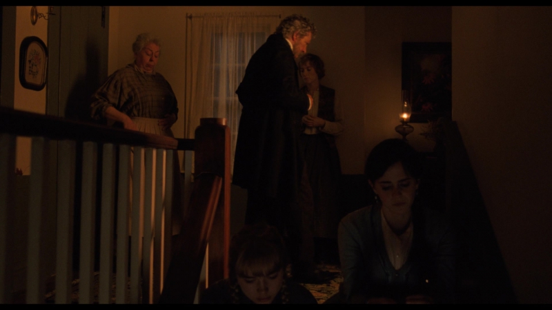 Little_Women_2019_1080p_BluRay_11437.jpg