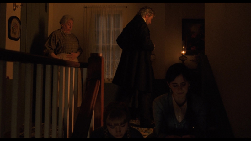 Little_Women_2019_1080p_BluRay_11438.jpg