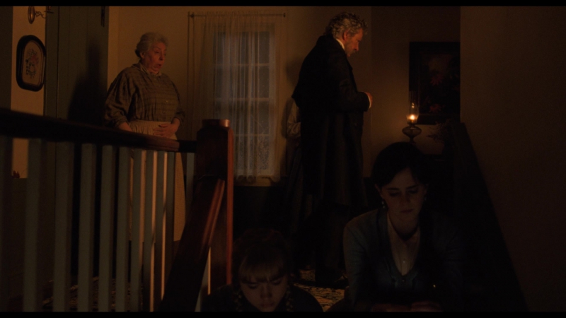 Little_Women_2019_1080p_BluRay_11439.jpg