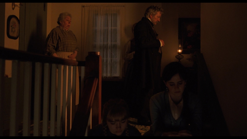 Little_Women_2019_1080p_BluRay_11440.jpg