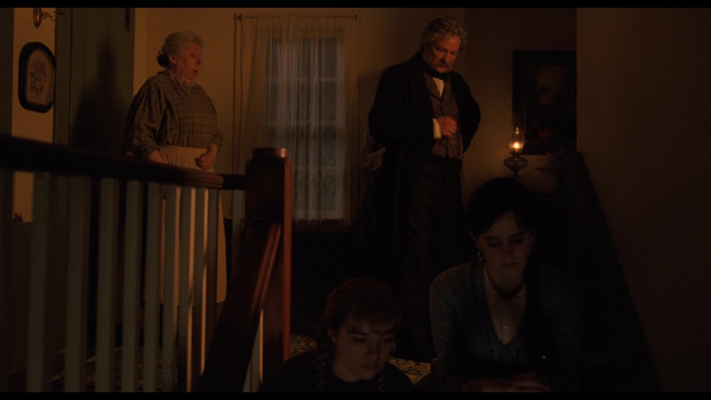 Little_Women_2019_1080p_BluRay_11441.jpg