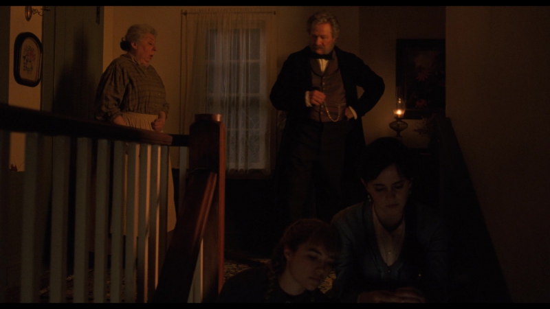 Little_Women_2019_1080p_BluRay_11442.jpg