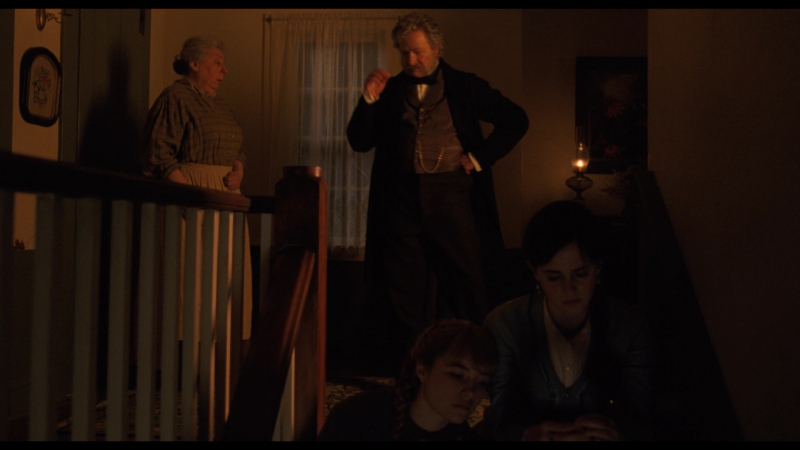 Little_Women_2019_1080p_BluRay_11443.jpg
