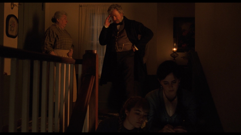 Little_Women_2019_1080p_BluRay_11444.jpg