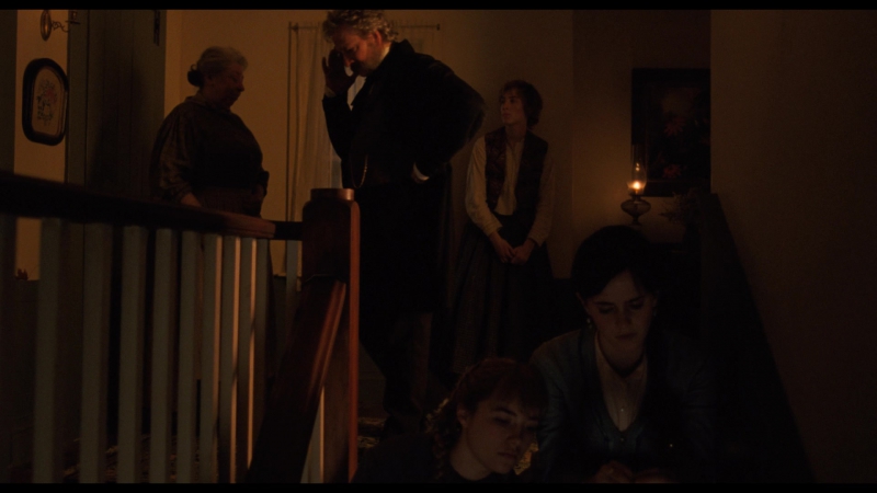 Little_Women_2019_1080p_BluRay_11446.jpg