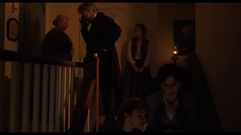Little_Women_2019_1080p_BluRay_11447.jpg