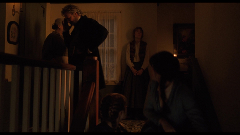 Little_Women_2019_1080p_BluRay_11448.jpg