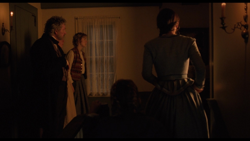 Little_Women_2019_1080p_BluRay_11453.jpg