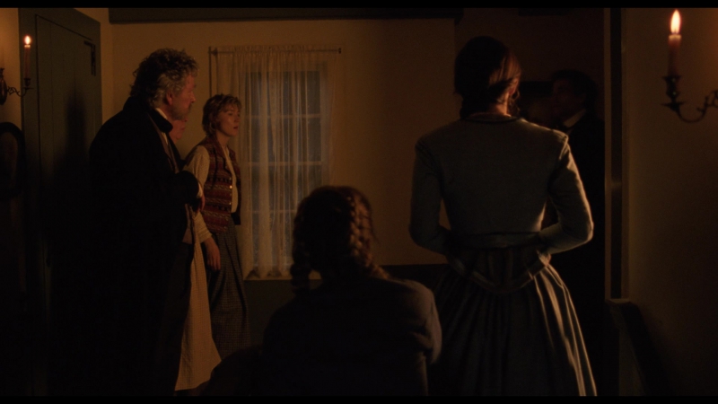 Little_Women_2019_1080p_BluRay_11454.jpg
