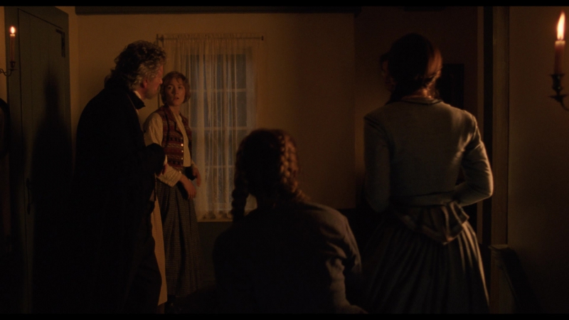 Little_Women_2019_1080p_BluRay_11455.jpg