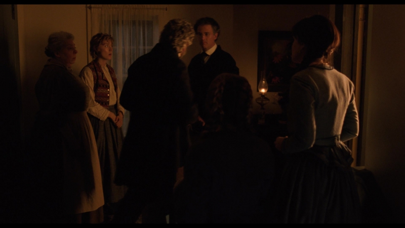 Little_Women_2019_1080p_BluRay_11458.jpg
