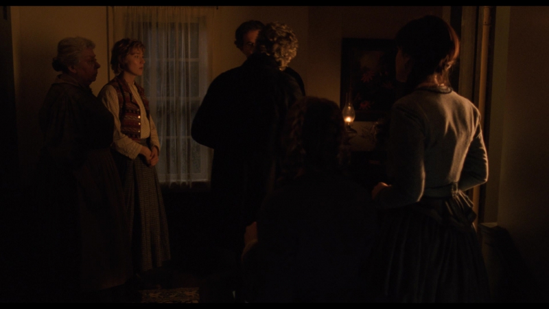 Little_Women_2019_1080p_BluRay_11459.jpg