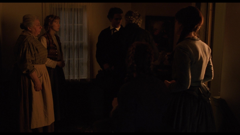 Little_Women_2019_1080p_BluRay_11461.jpg