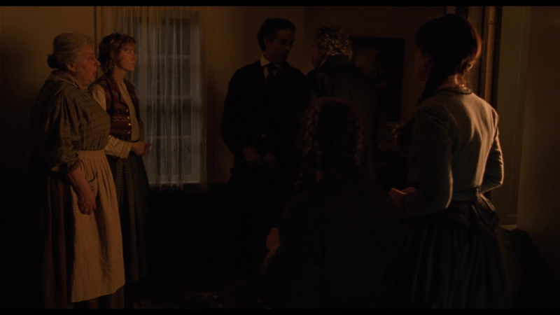 Little_Women_2019_1080p_BluRay_11462.jpg
