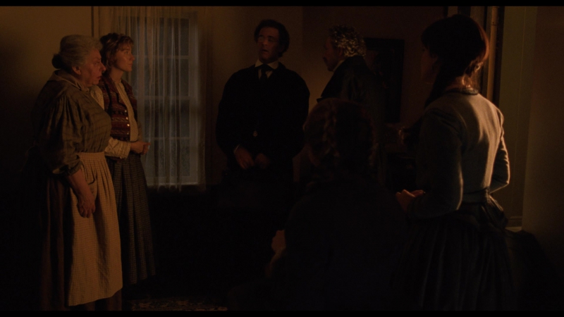 Little_Women_2019_1080p_BluRay_11463.jpg