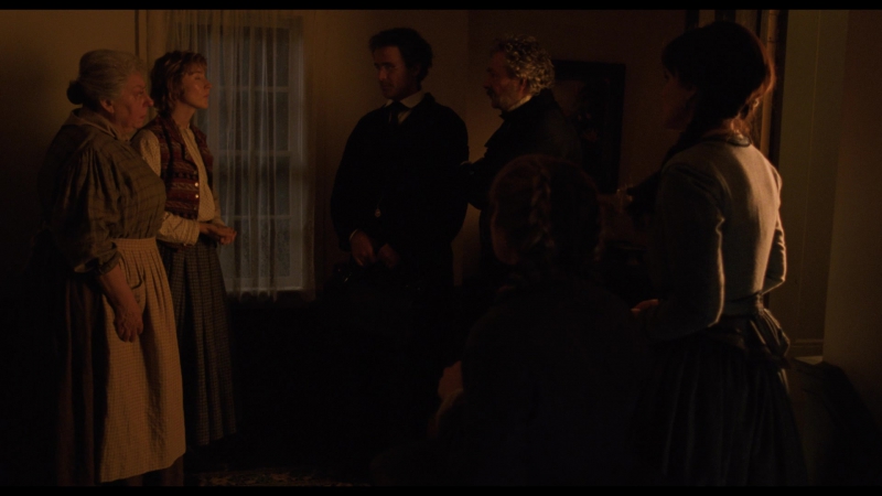 Little_Women_2019_1080p_BluRay_11466.jpg