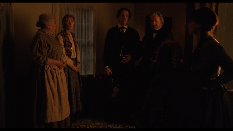 Little_Women_2019_1080p_BluRay_11475.jpg