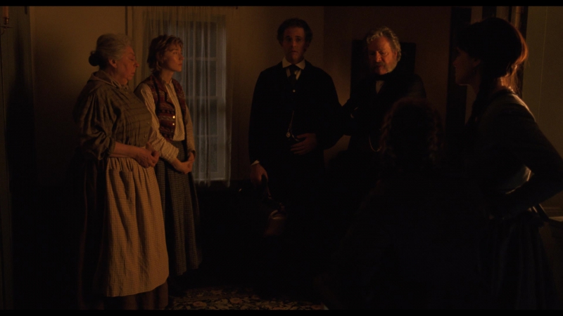 Little_Women_2019_1080p_BluRay_11476.jpg