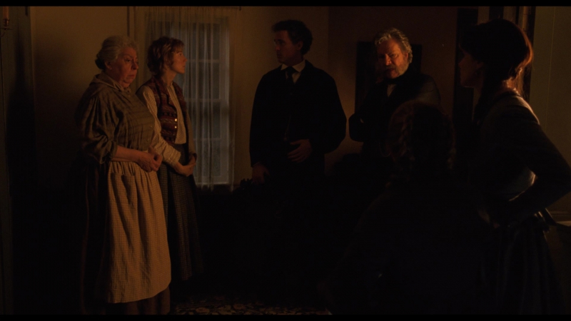Little_Women_2019_1080p_BluRay_11477.jpg