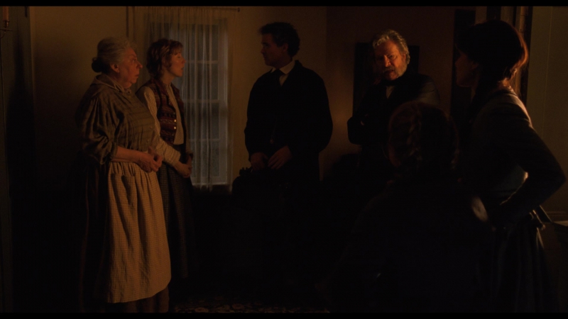 Little_Women_2019_1080p_BluRay_11478.jpg