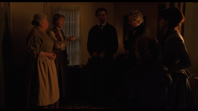 Little_Women_2019_1080p_BluRay_11480.jpg