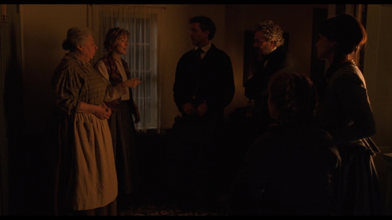 Little_Women_2019_1080p_BluRay_11481.jpg
