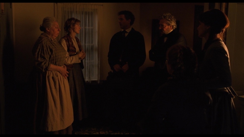 Little_Women_2019_1080p_BluRay_11482.jpg