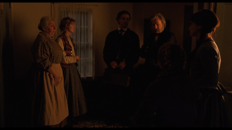 Little_Women_2019_1080p_BluRay_11484.jpg