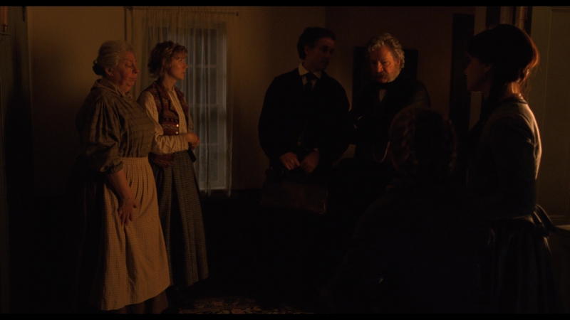 Little_Women_2019_1080p_BluRay_11485.jpg