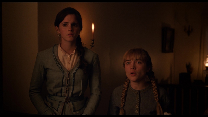 Little_Women_2019_1080p_BluRay_11487.jpg