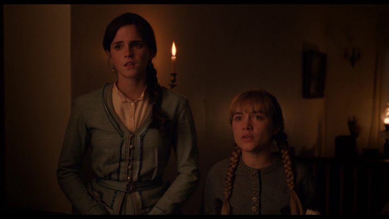Little_Women_2019_1080p_BluRay_11488.jpg