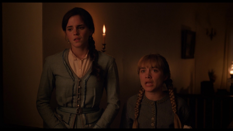 Little_Women_2019_1080p_BluRay_11489.jpg