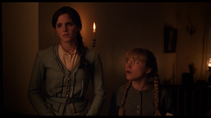 Little_Women_2019_1080p_BluRay_11490.jpg