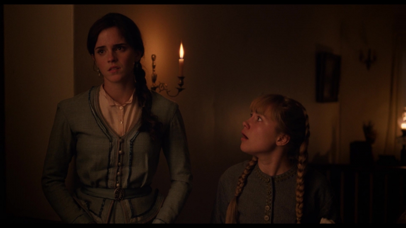 Little_Women_2019_1080p_BluRay_11492.jpg
