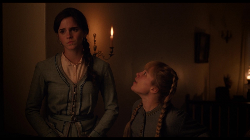 Little_Women_2019_1080p_BluRay_11494.jpg