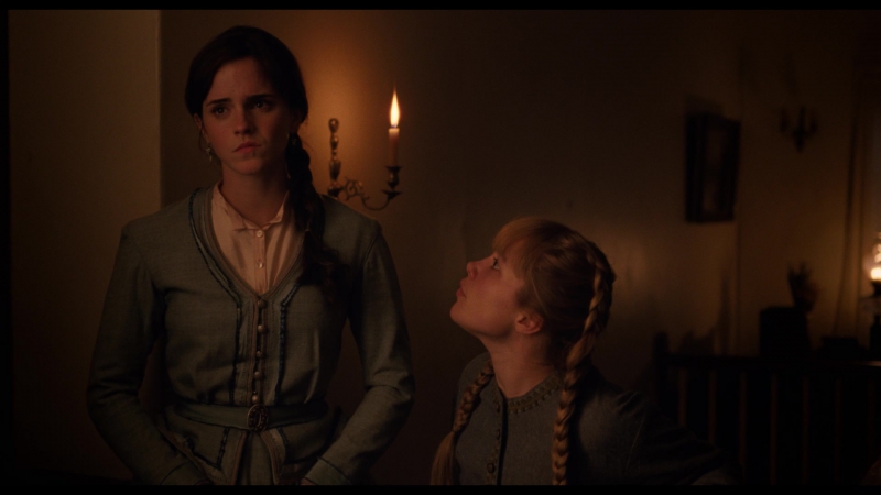 Little_Women_2019_1080p_BluRay_11495.jpg
