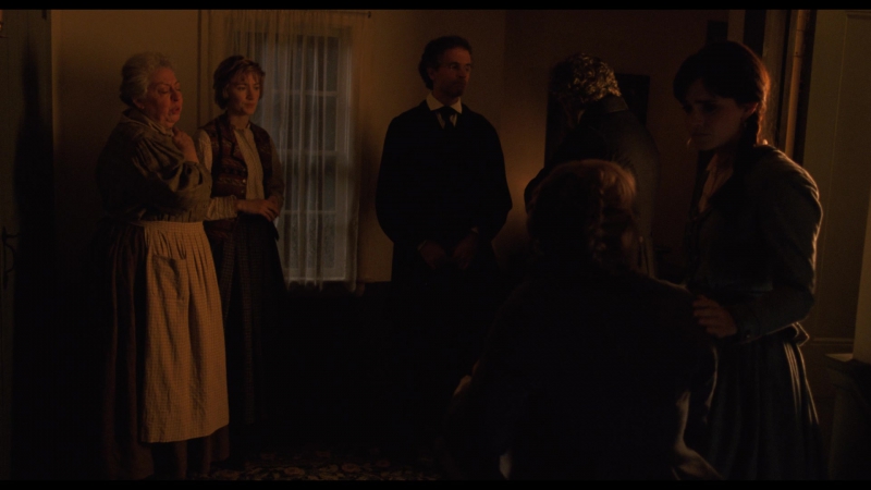 Little_Women_2019_1080p_BluRay_11497.jpg