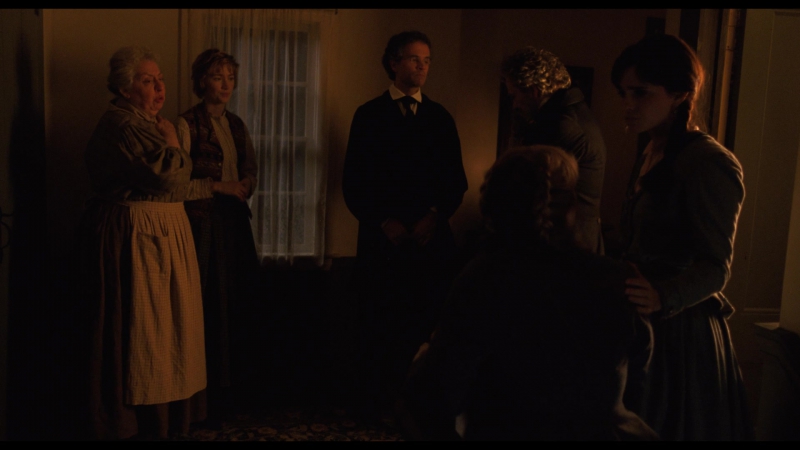 Little_Women_2019_1080p_BluRay_11498.jpg