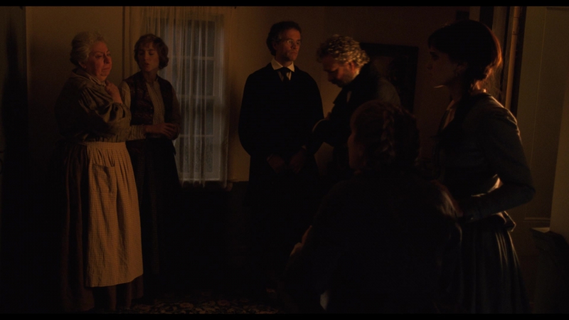 Little_Women_2019_1080p_BluRay_11500.jpg