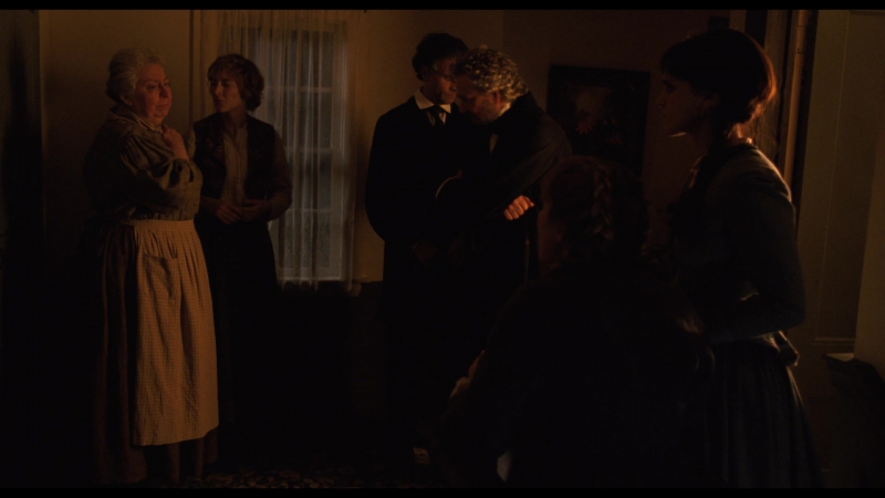 Little_Women_2019_1080p_BluRay_11501.jpg