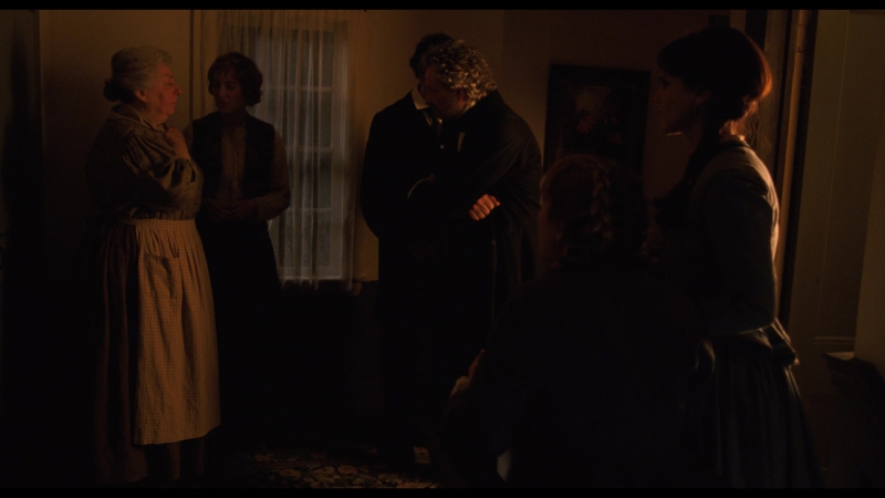 Little_Women_2019_1080p_BluRay_11502.jpg