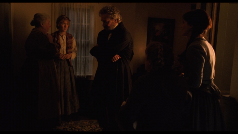 Little_Women_2019_1080p_BluRay_11504.jpg