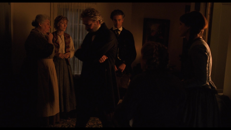 Little_Women_2019_1080p_BluRay_11505.jpg